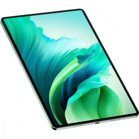 OUKITEL Tablet OT8 4G 11 cali 6/256GB zielony