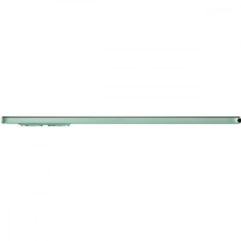 OUKITEL Tablet OT8 4G 11 cali 6/256GB zielony