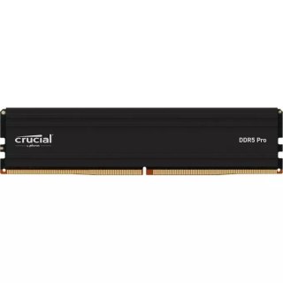 Pamięć CRUCIAL (DIMM/DDR5/64 GB/5600MHz/46 CLCL/SINGLE)