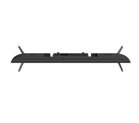 Allview Telewizor LED 43 cale 43IPLAY6200-U