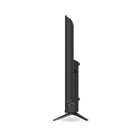 Allview Telewizor LED 43 cale 43IPLAY6200-U