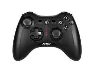 Gamepad Force GC20 V2