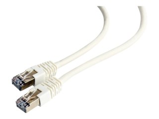 GEMBIRD PP6-1M/W 1 Patchcord