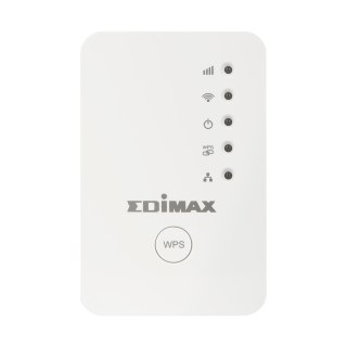 EW-7438RPn Mini AP WiFi N300 Smart Exten