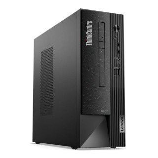 Komputer PC Lenovo ThinkCentre Neo 50s G4 SFF i7-13700/16GB/SSD512GB/UHD770/11PR Black 3Y