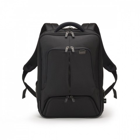 DICOTA Plecak do notebooka ECO PRO 15-17.3 cali