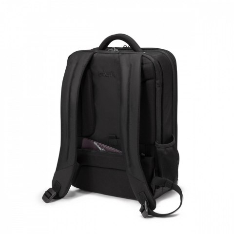 DICOTA Plecak do notebooka ECO PRO 15-17.3 cali