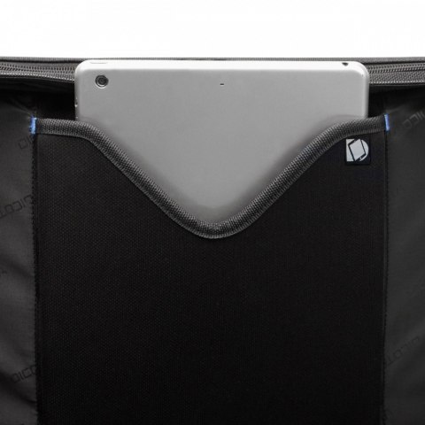DICOTA Plecak do notebooka ECO PRO 15-17.3 cali