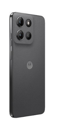 Motorola Smartfon moto g15 8/256GB Gravity Grey