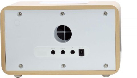 Radio internetowe Ferguson Regent i100S