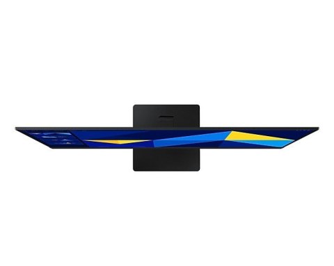 Samsung Monitor 27 cali S30GD IPS 1920x1080 FHD 16:9 1xHDMI 1xD-Sub 5ms 100Hz płaski 3YOn-Site (LS27D300GAUXEN)