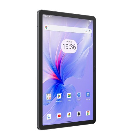 Blackview Tablet TAB 16 Pro LTE 11 cali 8/256GB 7700 mAh Szary