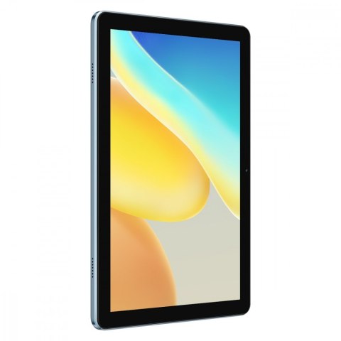 Blackview Tablet TAB 30 WiFi 10.1 cala 2/64GB 5100 mAh Niebieski