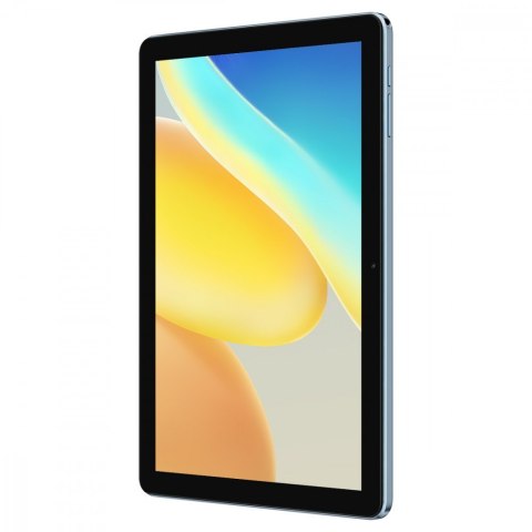 Blackview Tablet TAB 30 WiFi 10.1 cala 2/64GB 5100 mAh Niebieski