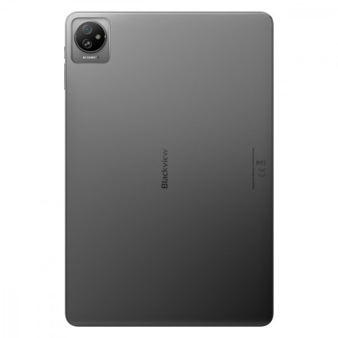 Blackview Tablet TAB 30 WiFi 10.1 cala 2/64GB 5100 mAh Szary