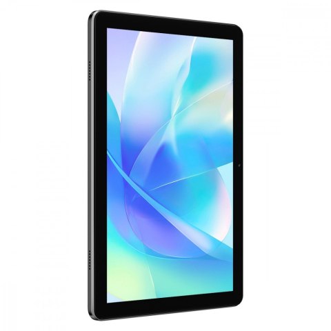 Blackview Tablet TAB 30 WiFi 10.1 cala 2/64GB 5100 mAh Szary