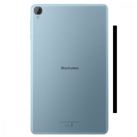 Blackview Tablet TAB 50 WiFi 8 cali 4/128GB 5580 mAh Niebieski