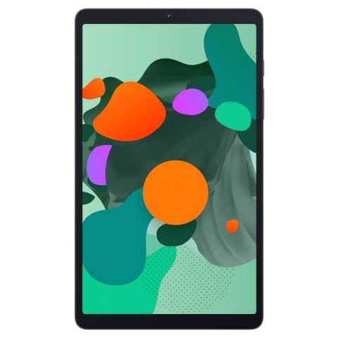Blackview Tablet TAB 60 LTE 8.68 cala 6/128GB 6050 mAh Szary