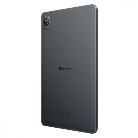 Blackview Tablet TAB 60 LTE 8.68 cala 6/128GB 6050 mAh Szary