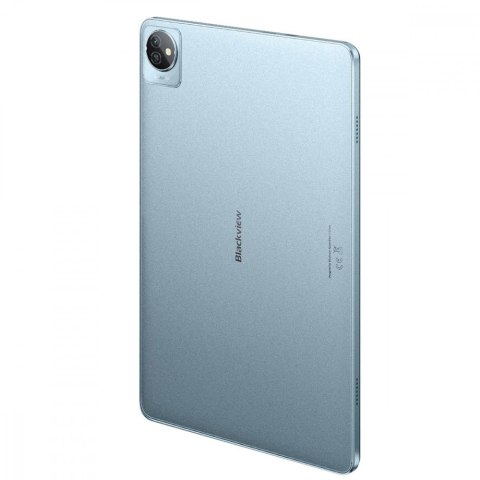 Blackview Tablet TAB 70 WiFi 10.1 cala 4/64GB 6580 mAh Niebieski