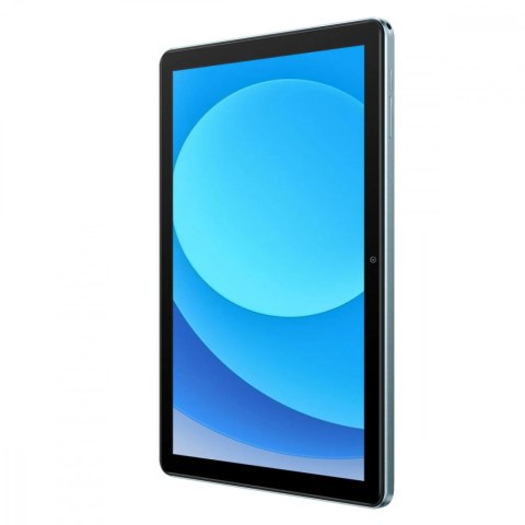 Blackview Tablet TAB 70 WiFi 10.1 cala 4/64GB 6580 mAh Niebieski
