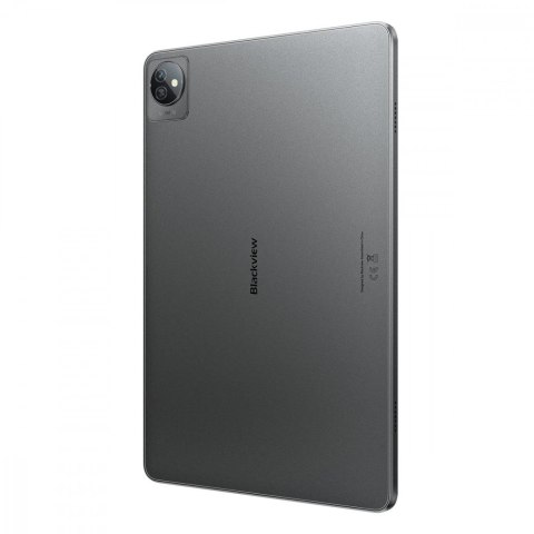 Blackview Tablet TAB 70 WiFi 10.1 cala 4/64GB 6580 mAh Szary