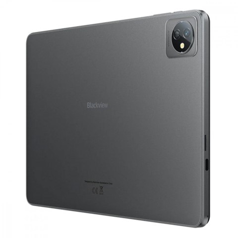 Blackview Tablet TAB 70 WiFi 10.1 cala 4/64GB 6580 mAh Szary