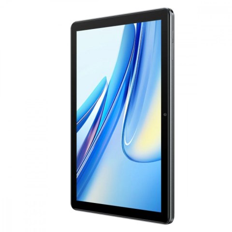 Blackview Tablet TAB 70 WiFi 10.1 cala 4/64GB 6580 mAh Szary