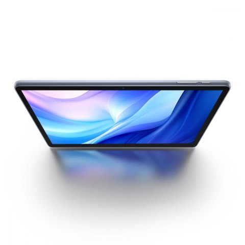 ULEFONE Tablet Tab W10 WiFi 10.1" 4/128GB Space Grey