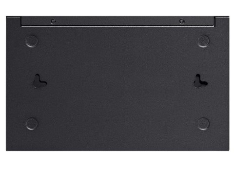 TP-LINK Przełącznik ES210GMP Omada 10-Port Gigabit Easy Managed Switch with 8-Port PoE+