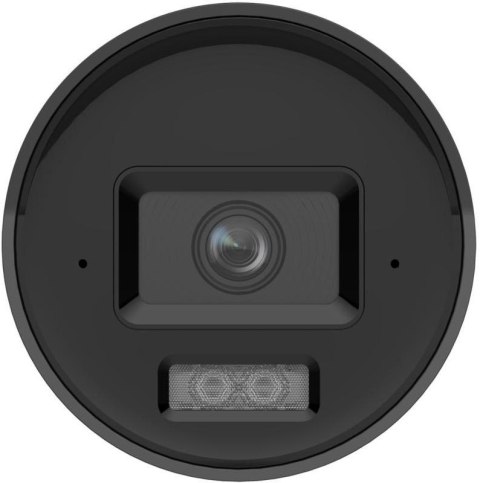 Kamera IP Hikvision DS-2CD2047G3-LI2UY/SL 2.8mm PL