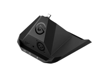 ELGATO Interfejs audio XLR Dock do Stream Deck