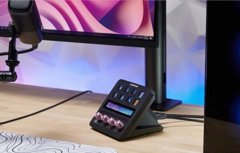 ELGATO Interfejs audio XLR Dock do Stream Deck