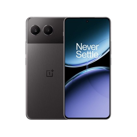 OnePlus Smartfon Nord 4 5G 16/51 2 GB CPH2663 czarny