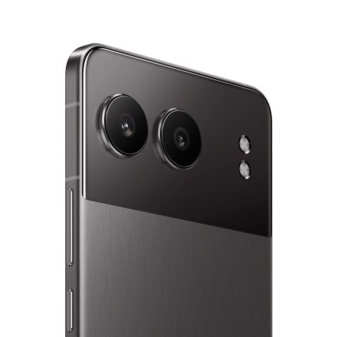 OnePlus Smartfon Nord 4 5G 16/51 2 GB CPH2663 czarny