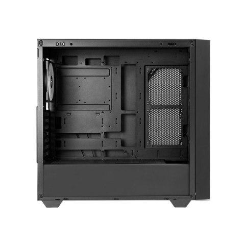 Chieftec Obudowa GS-03B-OP Hunter 3 Midi 4x ARGB Fans Chieftec Obudowa GS-03B-OP Hunter 3 Midi 4x ARGB Fans