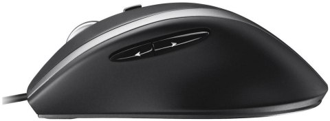 Mysz przewodowa Logitech M500s Advanced Corded Mouse Mouse