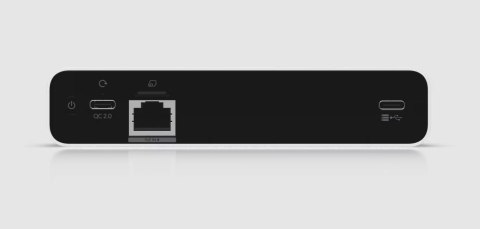 UBIQUITI UNIFI CLOUD KEY GEN 2 1TB (UCK-G2-SSD)