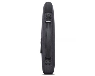 Etui LENOVO GX40Z50941 (14" /Szary)