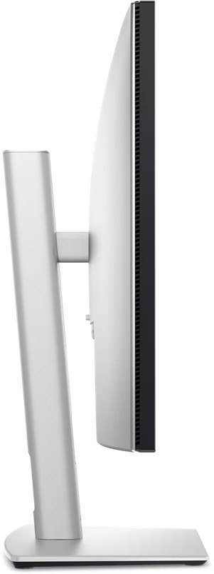 Dell Monitor U2725QE 27 cali IPS Black LED 4K(3840x2160)/16:9/Thunderbolt/HDMI/DP/USB-C/USB/RJ-45/3Y