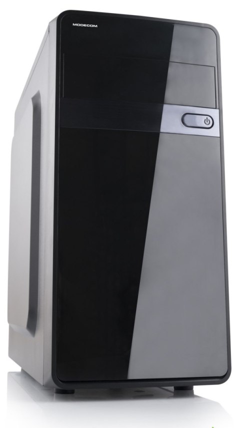 Obudowa MODECOM Trend Air Mini