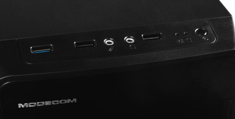 Obudowa MODECOM Trend Air Mini