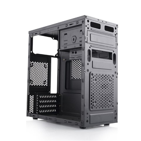 Obudowa MODECOM Trend Air Mini