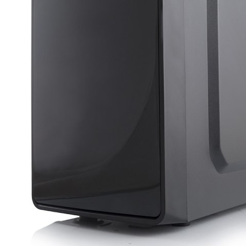 Obudowa MODECOM Trend Air Mini