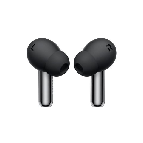 OnePlus Słuchawki Buds Pro 3 czarne
