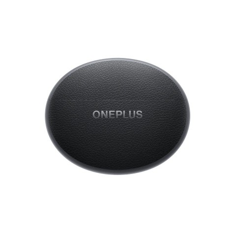 OnePlus Słuchawki Buds Pro 3 czarne