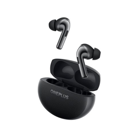 OnePlus Słuchawki Buds Pro 3 czarne