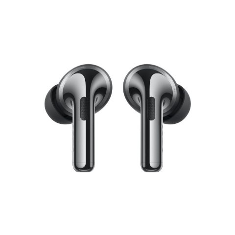 OnePlus Słuchawki Buds Pro 3 czarne