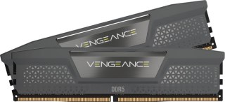 Pamięć CORSAIR (DIMM/DDR5/32 GB/6000MHz/1.4V/36CL/DUAL)