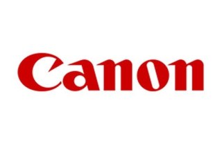 Canon Multipack CLI-571 C/M/Y/BK 0386C008